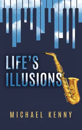 Life's Illusion