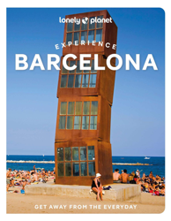 Experience Barcelona 1 [2022]