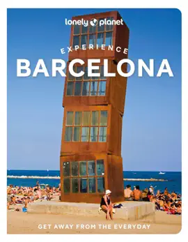 Experience Barcelona 1 [2022]