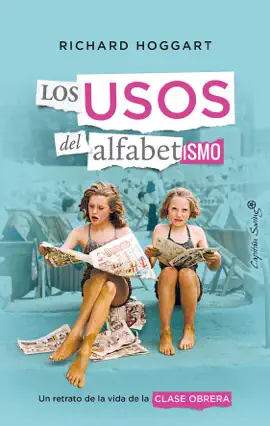 Read: Los usos del Book alfabetismo