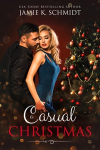 A Casual Christmas