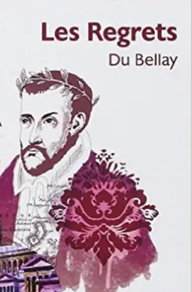 Read: Les Book Regrets (Edition Illustrée)