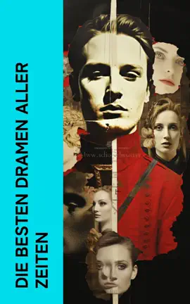 Read: Book Die besten Dramen aller Zeiten
