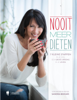 Nooit meer diëten - Sandra Bekkari