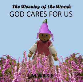 God Cares For Us