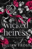 Book Wicked Heiress