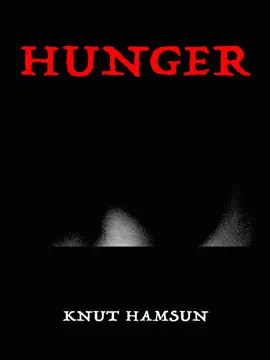 Read: Hunger