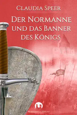 Read: Der Normanne und das Banner des Königs Book