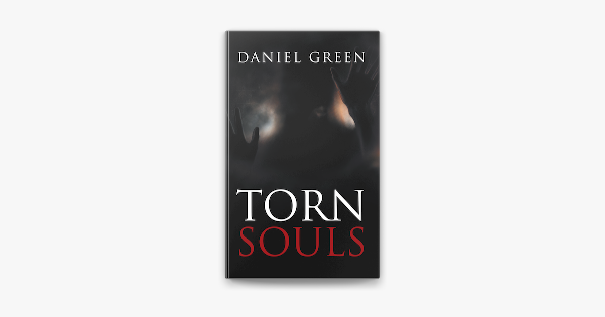 ‎Torn Souls على Apple Books
