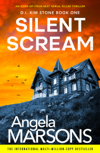 Silent Scream E-Book Download