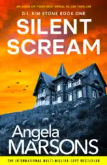 Silent Scream