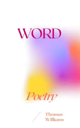 Read: Word