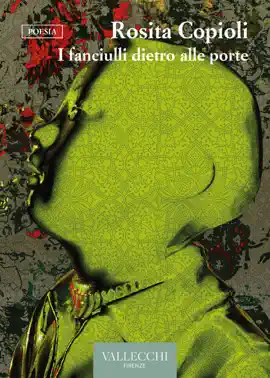 Read: I fanciulli Book dietro alle porte