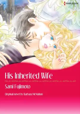 Read: His Inherited Book Wife