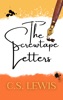 Book The Screwtape Letters