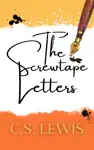 The Screwtape Letters by C.S. Lewis Book Summary, Reviews and Downlod