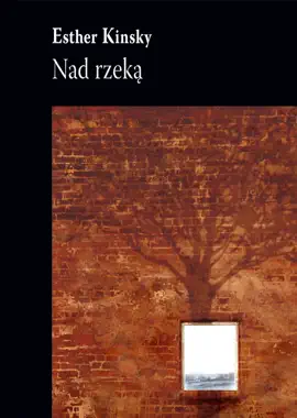 Read: Book Nad rzeką