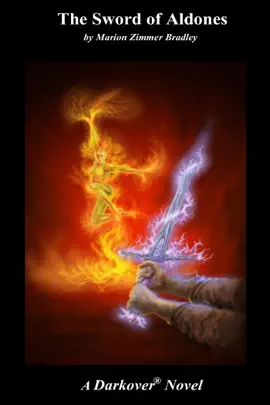 Read: The Sword Book of Aldones