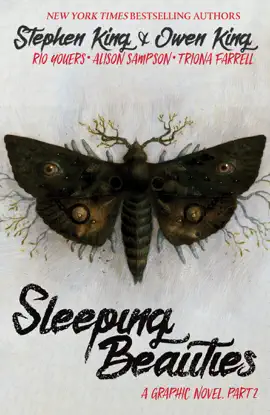 Read: Sleeping Beauties, Vol. Book 2