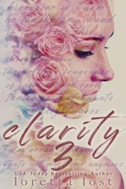 Clarity 3 - Loretta Lost