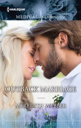 Read: OUTBACK Book MARRIAGE