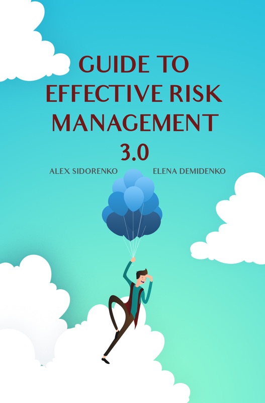 Guide to Effective Risk Management 3.0