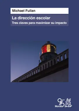Read: Book La dirección escolar