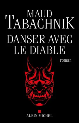 Read: Danser avec Book le diable