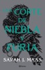 Book Una corte de niebla y furia (Edición mexicana)