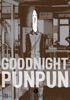 Book Goodnight Punpun, Vol. 5