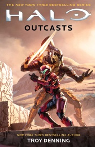 Halo: Outcasts