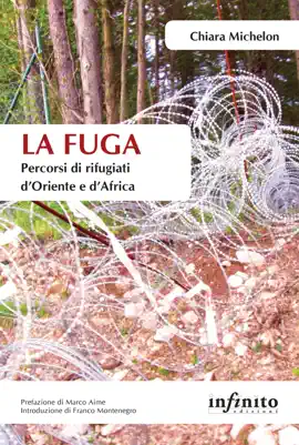 Read: La Book fuga