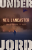 Under jord - Neil Lancaster