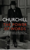 Churchill - Winston Churchill & Martin Gilbert