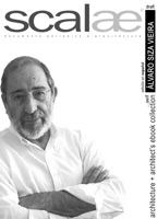 Álvaro Siza ...Por sí mismo · Scalae