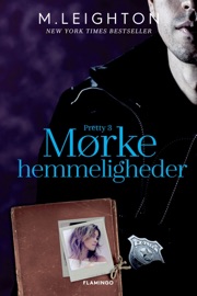 Mørke hemmeligheder