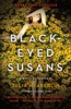 Book Black-Eyed Susans