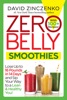 Book Zero Belly Smoothies