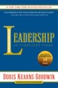 Book Leadership in Turbulent Times