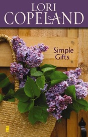 Simple Gifts - Lori Copeland