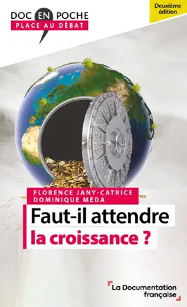 Read: Faut-il Book attendre la croissance ?