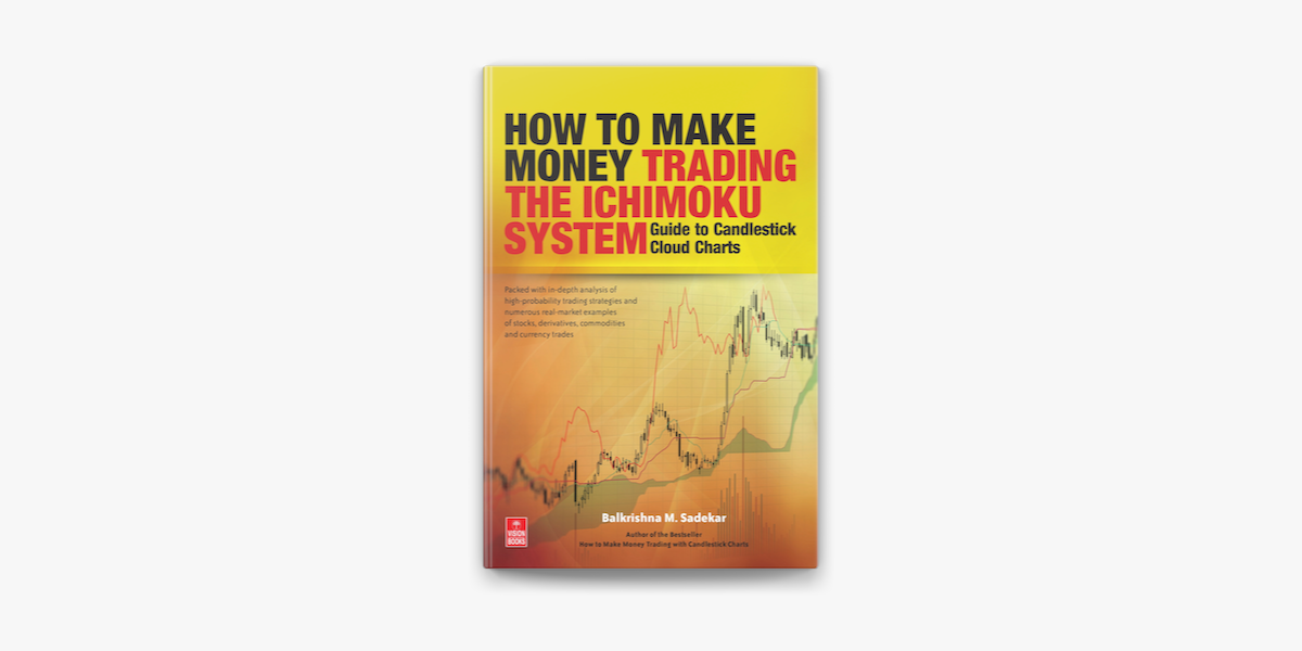 In-depth guide how to make profit in trading