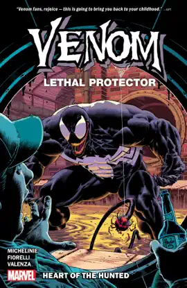 Read: Venom