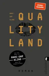 QualityLand