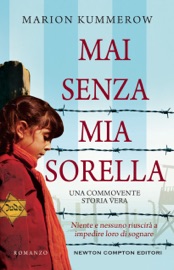 Mai senza mia sorella - Marion Kummerow