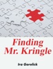 Book Finding Mr Kringle