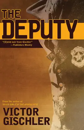 Read: Book The Deputy