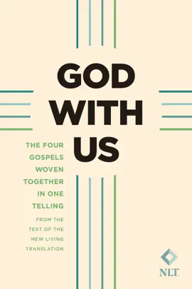 God with Us
