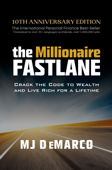 The Millionaire Fastlane - MJ DeMarco