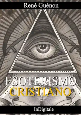 Esoterismo Cristiano